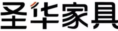 光明家具、华日家居、北欧E家、华丰家具等，实木家具十大品牌抢夺千亿市场