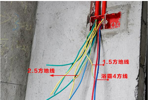 房屋装修与实木家具的选购你都要了解一些