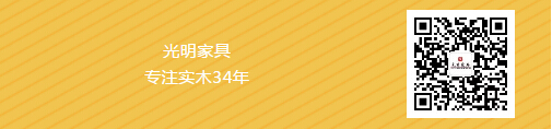 武王 VS西王 光明家具降半价！送家具啦！